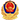 粤公网安备 44030502008606号